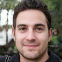 Alex T.