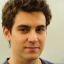 Mike R.